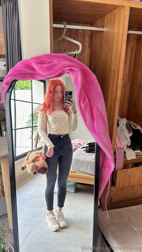 pool-dreier onlyfans nackt top bilder