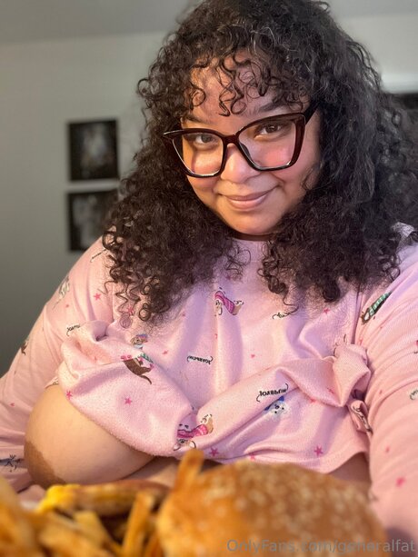 Generalfat freie erwachsene galerie