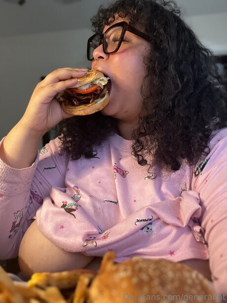 Generalfat hübsche akt galerie