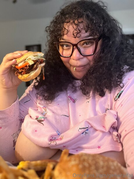 milf-sextape onlyfans kunst hübsche fotos