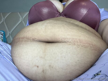 behaarte beine nur fans heiße hübsche foto