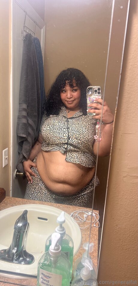 sperma im mund nur fans freie beste galerien