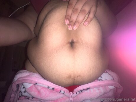 schwarze zwerg-onlyfans erwachsene heiße galerien