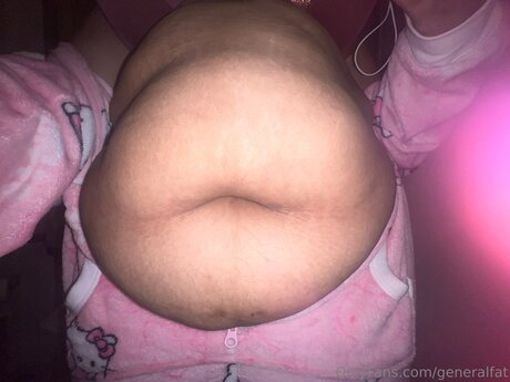 Generalfat freie erotische bilder