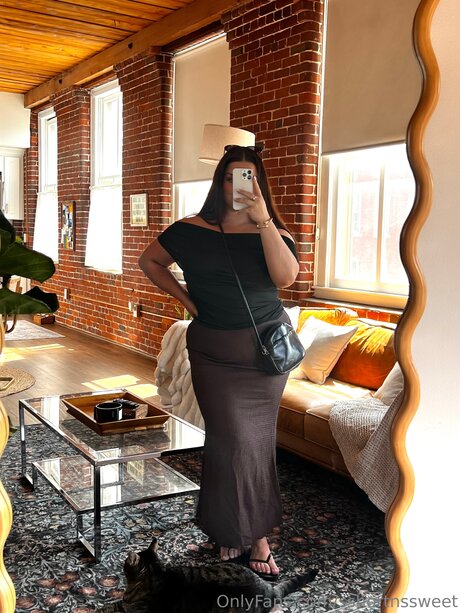 amateurfick nur fans xxx schöne bild