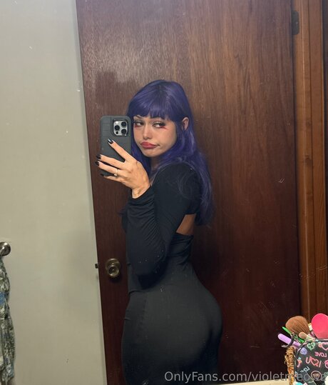 strumpfhosen-footjob nur fans kostenlose beste fotos