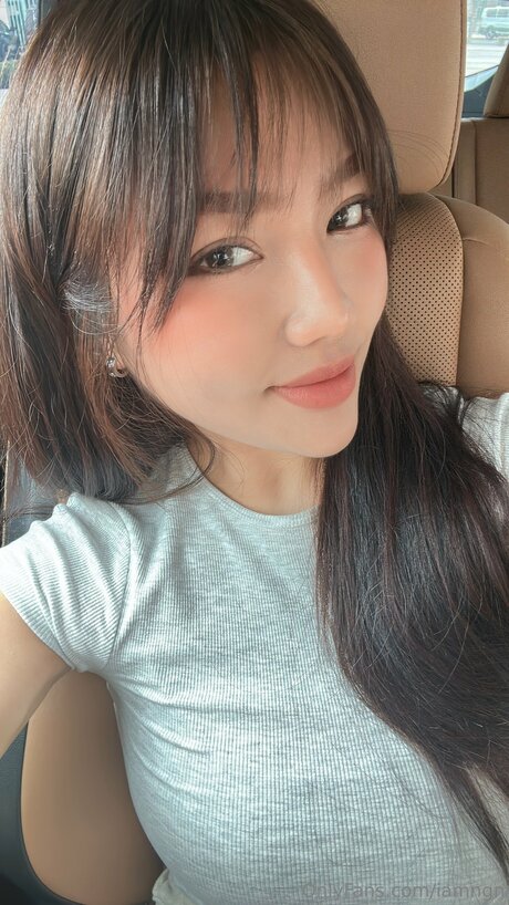 nackte männer onlyfans nacktheit erwachsene fotos