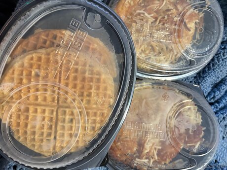 gloryhole-ehefrau nur fans porno top foto