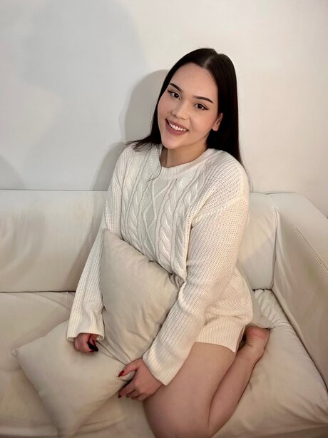 ruby onlyfans nacktheit freie galerien