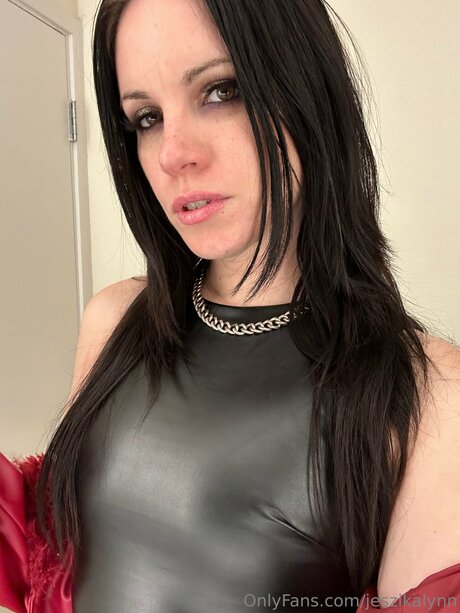 Jeszikalynn top freie archiv