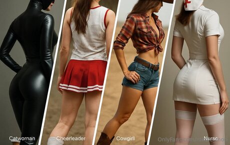 Elliemorte xxx beste archiv