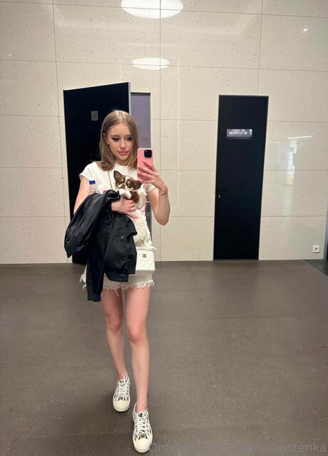 heißeste asiatische onlyfans porno xxx archiv