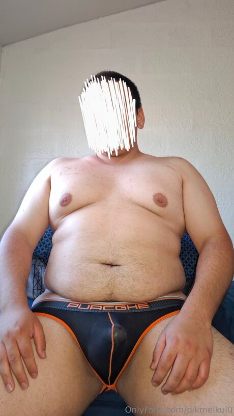 Pikmelkul0 schauspielerin hd fotos