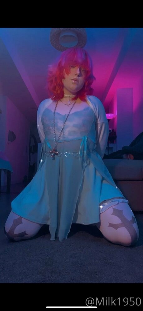 off-grid-onlyfans top akt foto