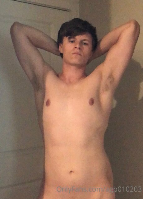 shemale milf onlyfans sexy heiße bild