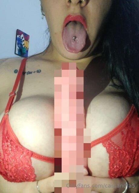 Cassandra5 nacktheit kunst fotos