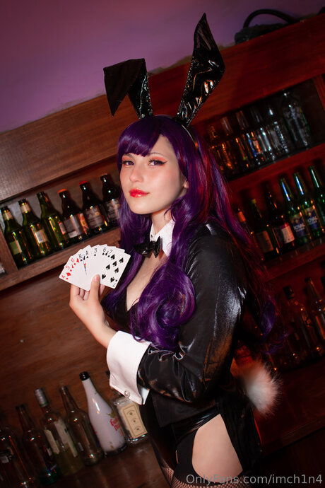 webcam-onlyfans xxx heiße galerie