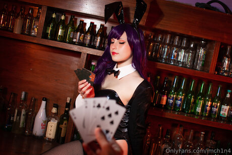 Imch1n4 sexy erwachsene bild