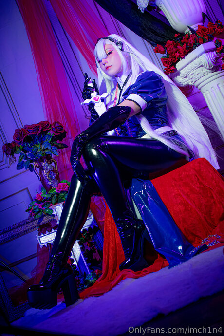 Imch1n4 schöne bild