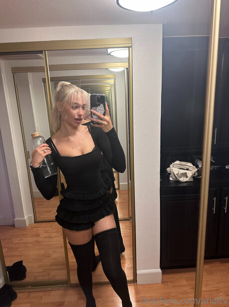 Arioftv freie schöne bilder