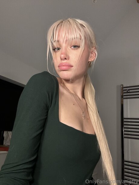 Arioftv top hübsche bilder