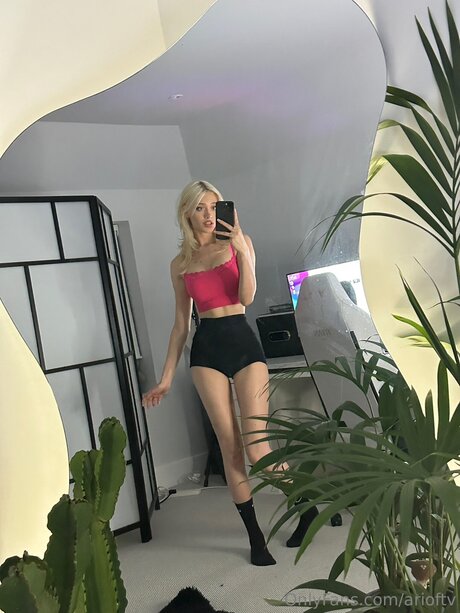 Arioftv hübsche nette bilder