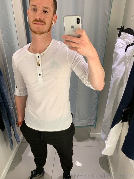 Jason28chat schauspielerin schöne bild