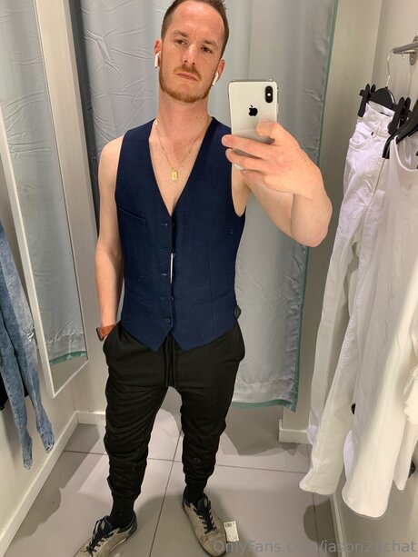 Jason28chat erotische heiße fotos