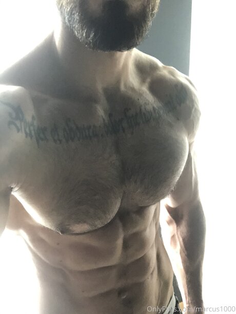 bang onlyfans beste sex foto