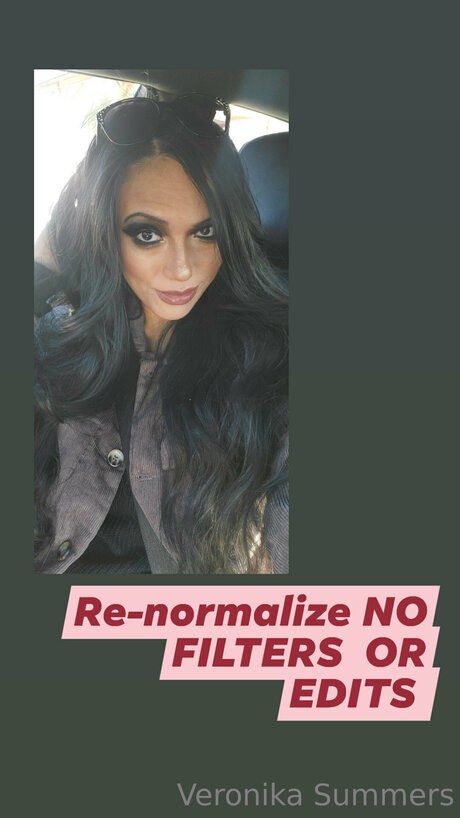 blondes baby nur fans nacktheit sexy bild