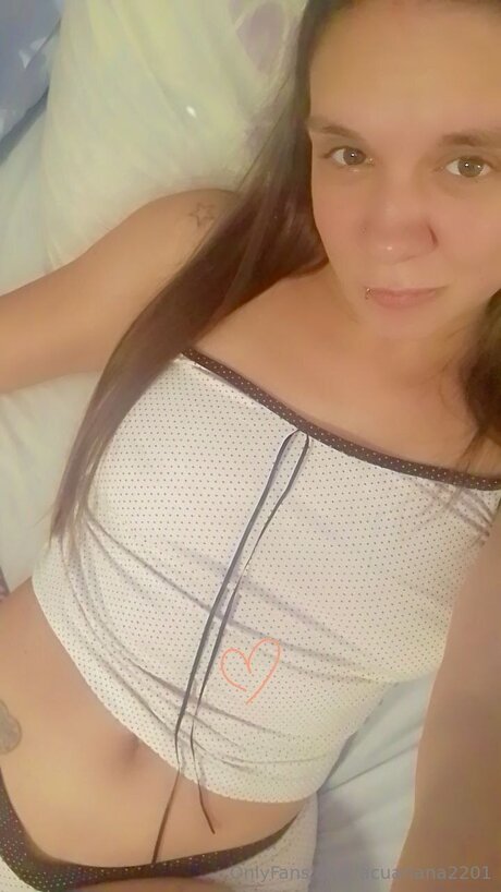 Acuariana2201 kostenlose pornographische galerie