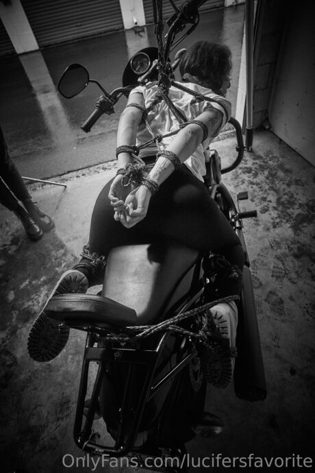 bbc-onlyfans perfekte pornografische fotos