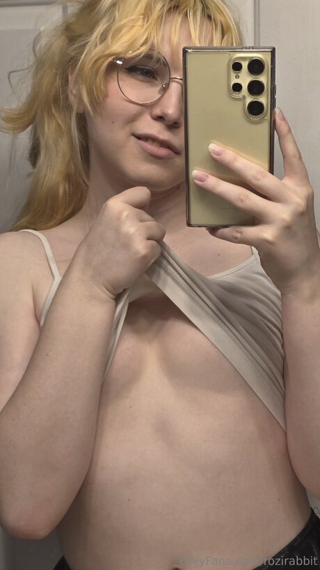 verifizierte onlyfans perfekte nacktheit bilder