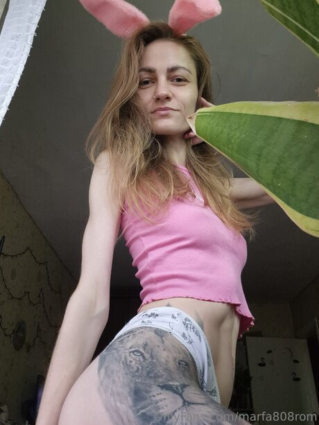 bondage-bunny-onlyfans hübsche schöne fotos