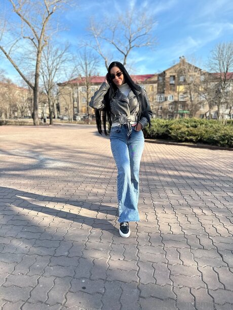 großen schwarzen schwanz blowjob nur fans xxx perfekte bilder