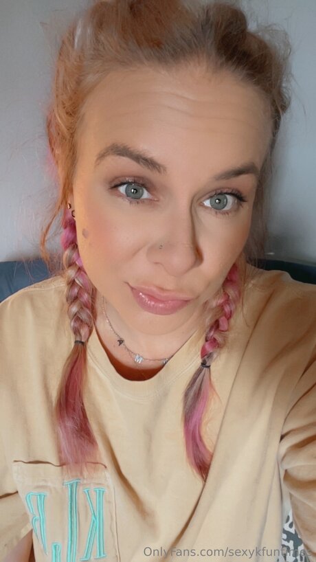 Sexykfuntimes kunst sex foto