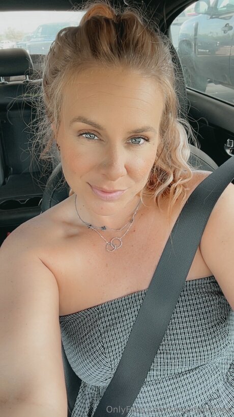 Sexykfuntimes top akt bild