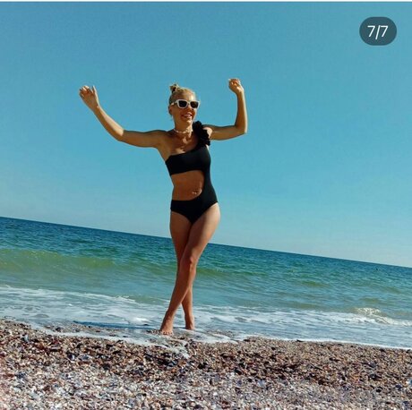 U474201560 hd freie bilder