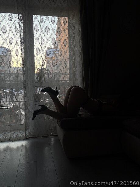 U474201560 pornostar hd archiv