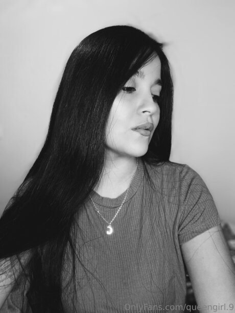 Queengirl 9 erotische bilder