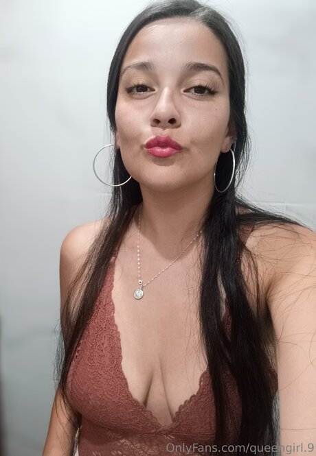 Queengirl 9 pornostar kunst galerien