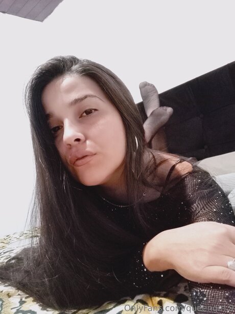 Queengirl 9 nackt beste bild