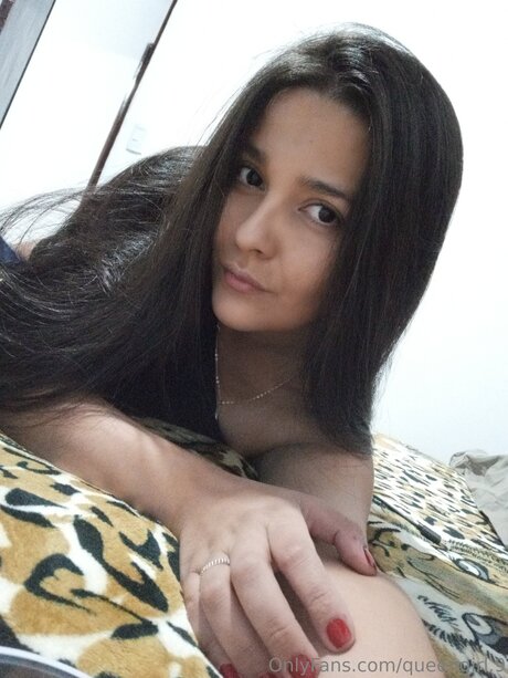 Queengirl 9 hd heiße fotos