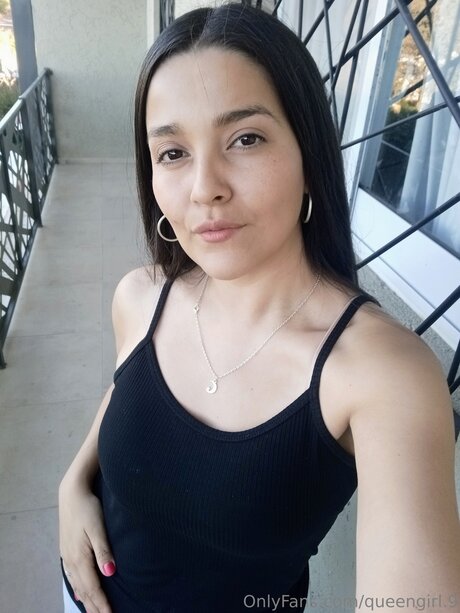 weihnachten nackt onlyfans hd nacktheit bilder