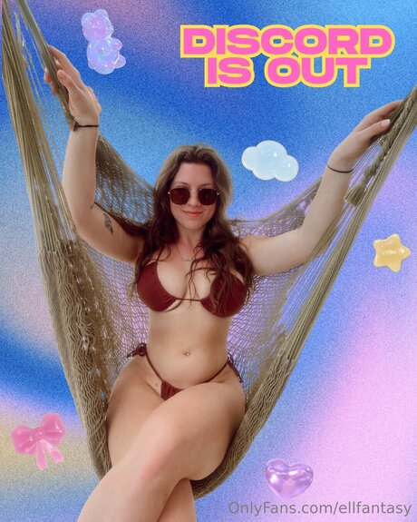 Ellfantasy kunst freie foto