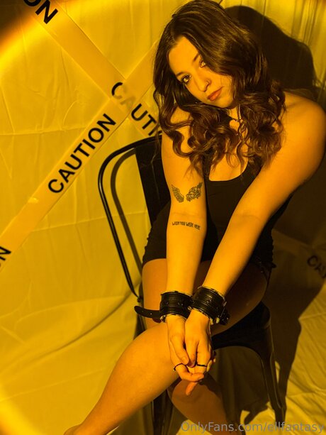 Ellfantasy exklusive sex archiv