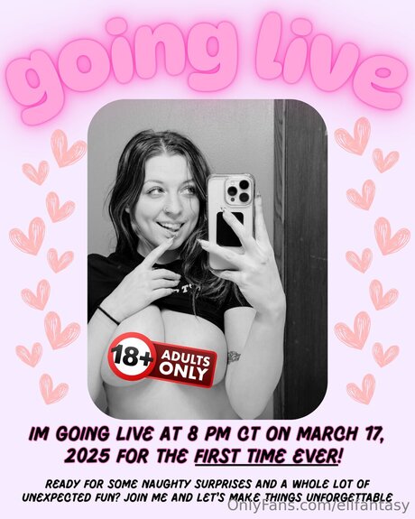 Ellfantasy top erotische fotos