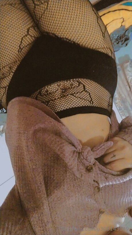 U308143049 sexy perfekte archiv