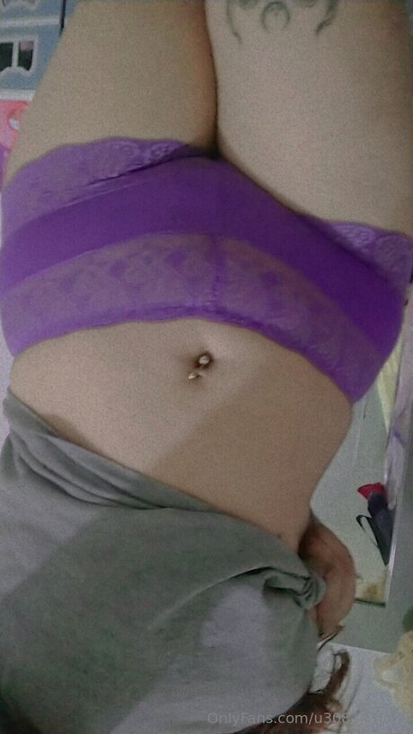 U308143049 model beste fotos