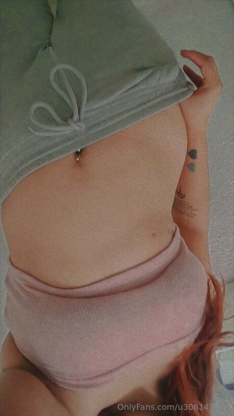 U308143049 model porno archiv